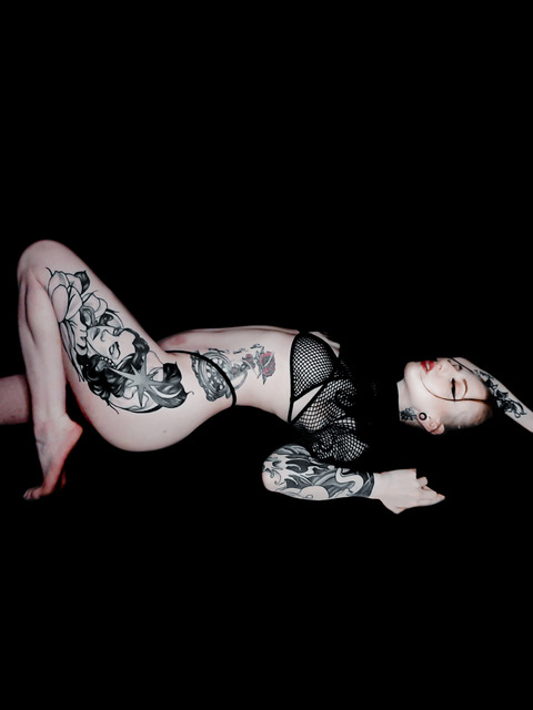 daddys_vixen OnlyFans - Free Access to 104 Videos & 738 Photos Onlyfans Free Access