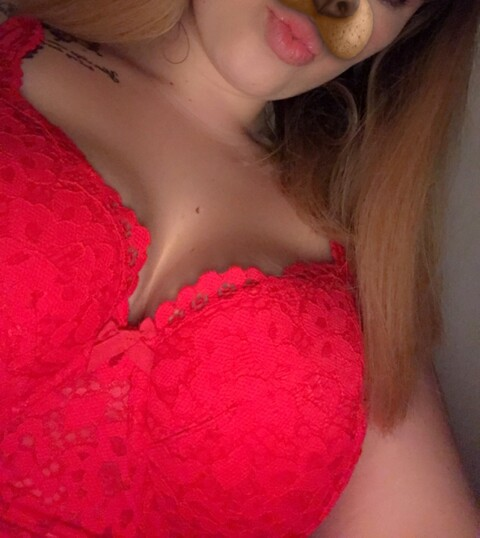 daddysb OnlyFans - Free Access to 32 Videos & 49 Photos Onlyfans Free Access