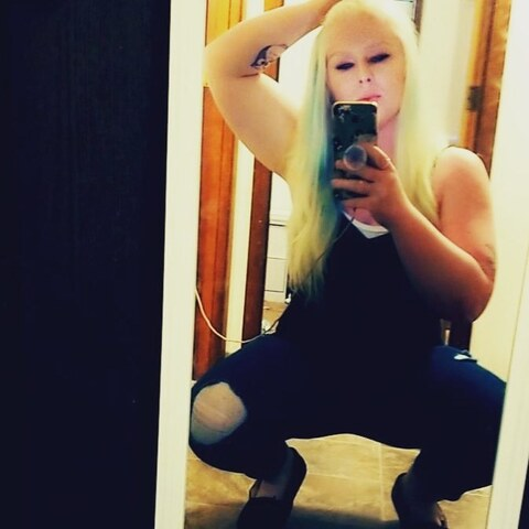 daddysbabydoll0909 OnlyFans - Free Access to 32 Videos & 49 Photos Onlyfans Free Access