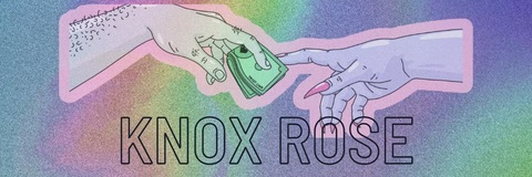 daddysdarliin OnlyFans - Free Access to 32 Videos & 114 Photos Onlyfans Free Access