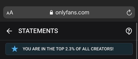 daddysfav_boy OnlyFans - Free Access to 32 Videos & 94 Photos Onlyfans Free Access