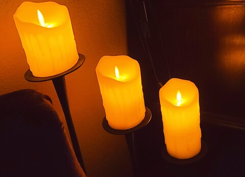 daddysfever OnlyFans - Free Access to 32 Videos & 49 Photos Onlyfans Free Access