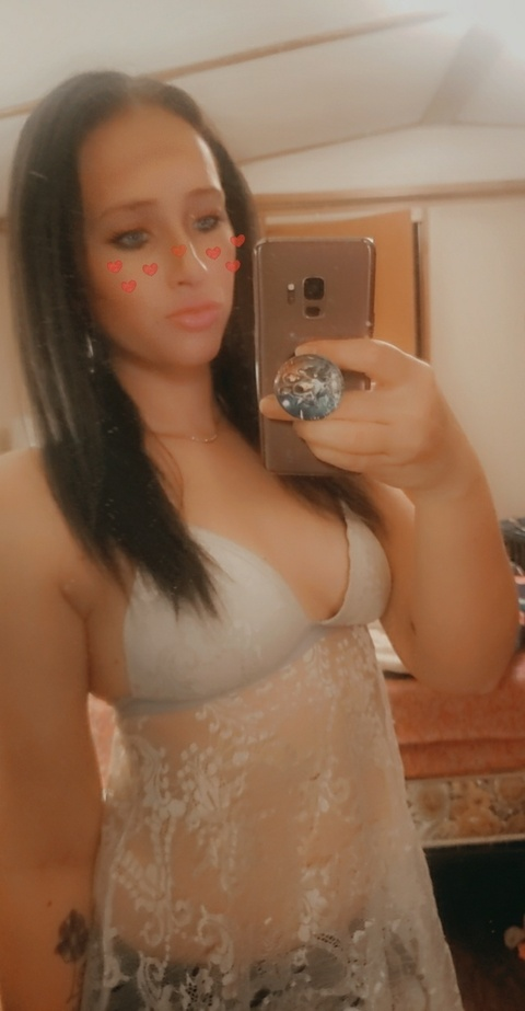 daddysgirl19941 OnlyFans - Free Access to 35 Videos & 209 Photos Onlyfans Free Access