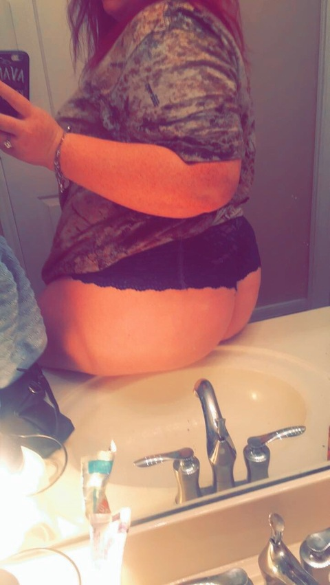 daddysgirl9710 OnlyFans - Free Access to 32 Videos & 49 Photos Onlyfans Free Access