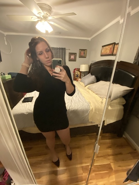 daddysgirlcouple OnlyFans - Free Access to 32 Videos & 102 Photos Onlyfans Free Access