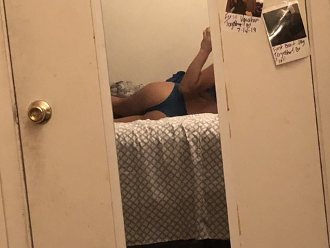daddysgril69 OnlyFans - Free Access to 32 Videos & 49 Photos Onlyfans Free Access
