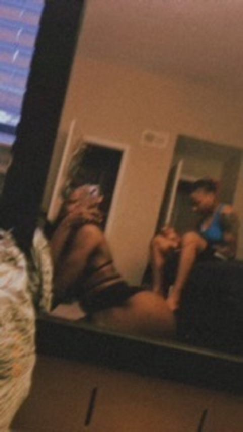 daddyshaa3 OnlyFans - Free Access to 32 Videos & 49 Photos Onlyfans Free Access