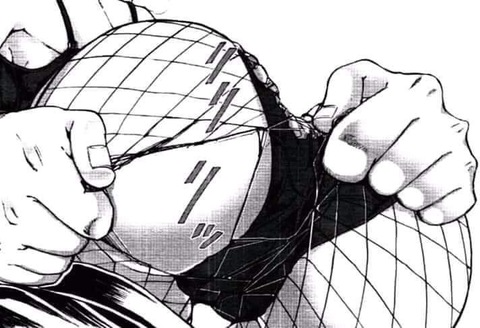 daddyshome19891 OnlyFans - Free Access to 32 Videos & 49 Photos Onlyfans Free Access