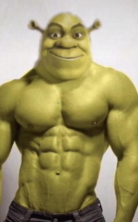 daddyshrek OnlyFans - Free Access to 32 Videos & 49 Photos Onlyfans Free Access