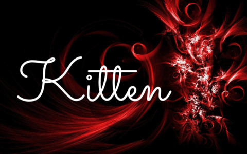 daddyskitten54 OnlyFans - Free Access to 32 Videos & 49 Photos Onlyfans Free Access