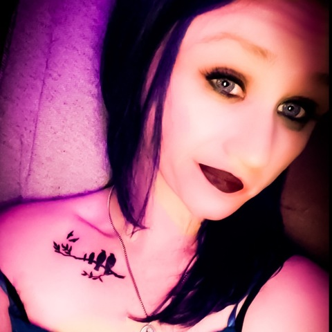 daddyslilpsycho94 OnlyFans - Free Access to 32 Videos & 49 Photos Onlyfans Free Access