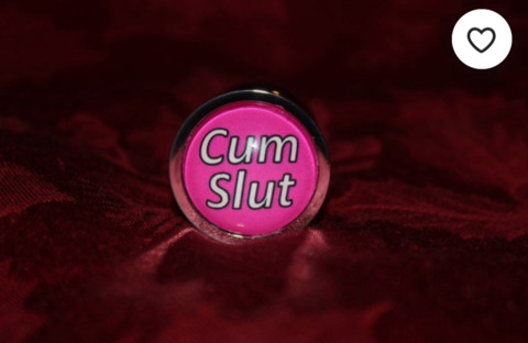 daddyslilvixen87 OnlyFans - Free Access to 32 Videos & 49 Photos Onlyfans Free Access