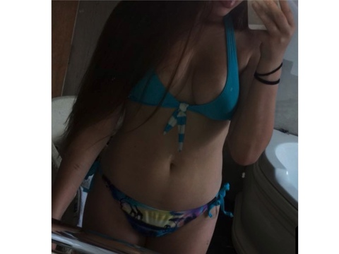 daddyslittlegirl1122 OnlyFans - Free Access to 32 Videos & 49 Photos Onlyfans Free Access