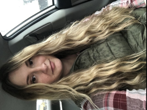 daddyslittlemonster711 OnlyFans - Free Access to 32 Videos & 49 Photos Onlyfans Free Access