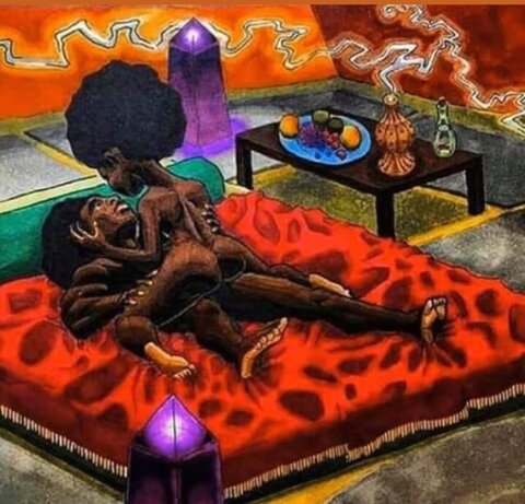 daddyspanky OnlyFans - Free Access to 32 Videos & 49 Photos Onlyfans Free Access