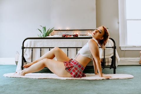 daddysprincess01231996 OnlyFans - Free Access to 32 Videos & 117 Photos Onlyfans Free Access