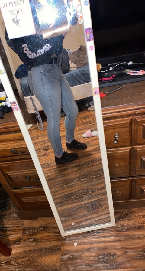 daddysprincess2002 OnlyFans - Free Access to 32 Videos & 49 Photos Onlyfans Free Access