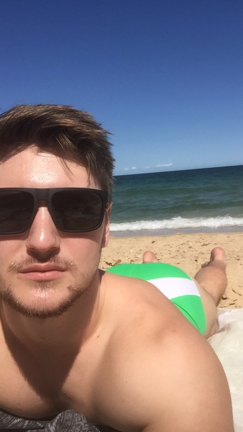 daddysson99 OnlyFans - Free Access to 32 Videos & 49 Photos Onlyfans Free Access