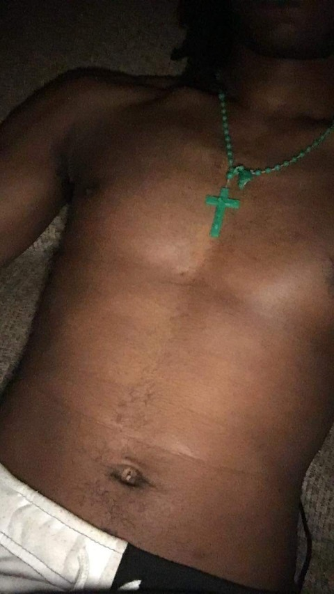 daddysswh0r3 OnlyFans - Free Access to 32 Videos & 49 Photos Onlyfans Free Access
