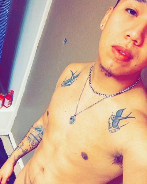 daddysweets71 OnlyFans - Free Access to 51 Videos & 49 Photos Onlyfans Free Access