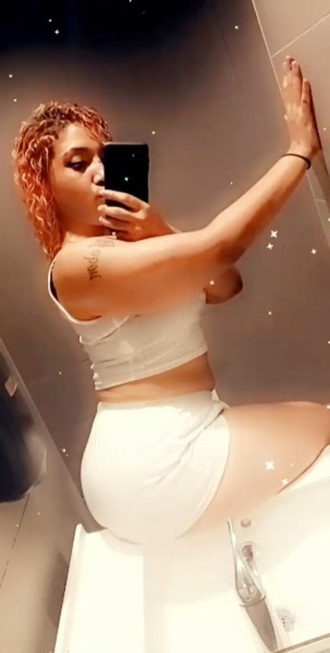 dadiva2020 OnlyFans - Free Access to 32 Videos & 49 Photos Onlyfans Free Access