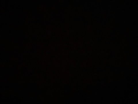 dadwithadadbod OnlyFans - Free Access to 32 Videos & 49 Photos Onlyfans Free Access