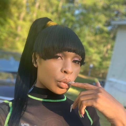 daeyahoe1 OnlyFans - Free Access to 32 Videos & 49 Photos Onlyfans Free Access