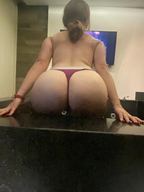 dafnebesth OnlyFans - Free Access to 32 Videos & 49 Photos Onlyfans Free Access