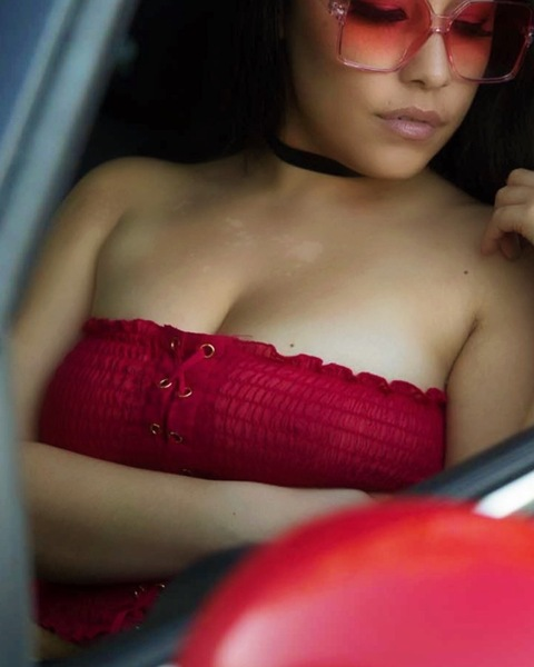 dafoodiebrat OnlyFans - Free Access to 341 Videos & 388 Photos Onlyfans Free Access