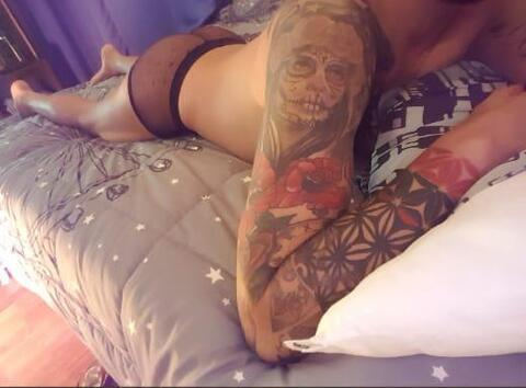 dagneronlyfans OnlyFans - Free Access to 65 Videos & 53 Photos Onlyfans Free Access