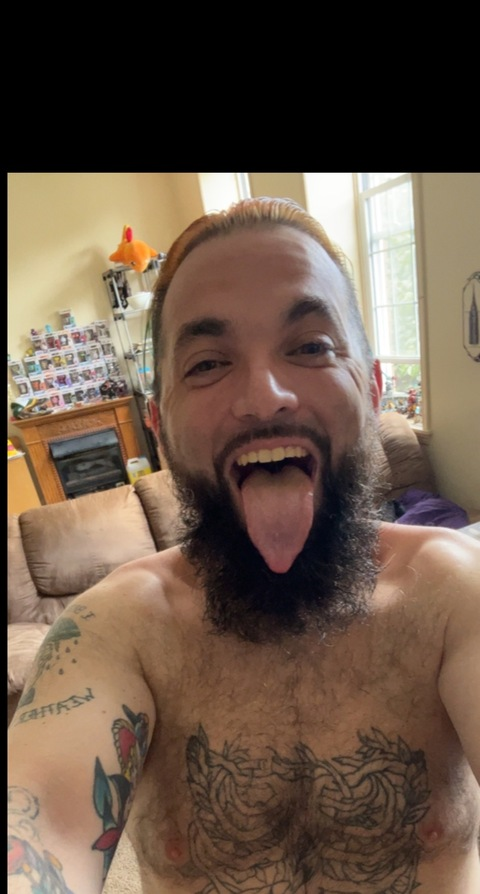 dagofett OnlyFans - Free Access to 32 Videos & 49 Photos Onlyfans Free Access