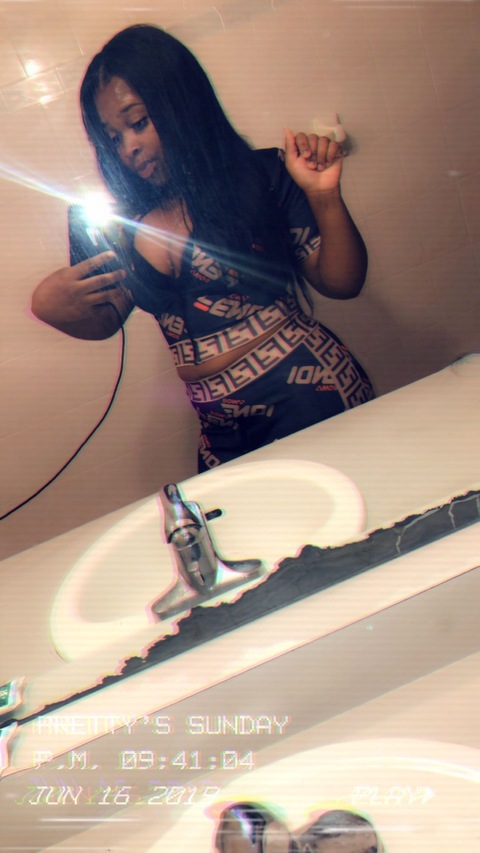 dahbaby OnlyFans - Free Access to 32 Videos & 49 Photos Onlyfans Free Access