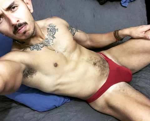 daher_lioncourt OnlyFans - Free Access to 158 Videos & 49 Photos Onlyfans Free Access