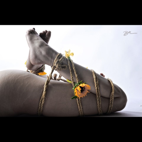 dahlia_rebel OnlyFans - Free Access to 32 Videos & 49 Photos Onlyfans Free Access