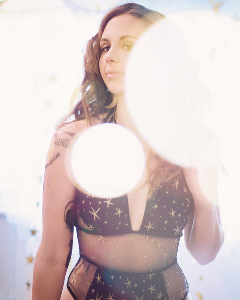 dahliaday OnlyFans - Free Access to 32 Videos & 49 Photos Onlyfans Free Access