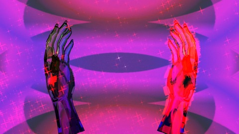 dahliafae OnlyFans - Free Access to 32 Videos & 49 Photos Onlyfans Free Access