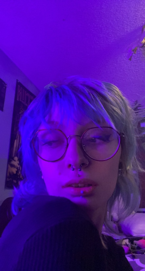 dahlialauren OnlyFans - Free Access to 39 Videos & 70 Photos Onlyfans Free Access