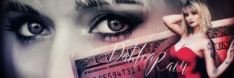 dahliarain OnlyFans - Free Access to 683 Videos & 9783 Photos Onlyfans Free Access