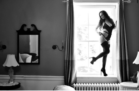 dahlidl0lita OnlyFans - Free Access to 32 Videos & 221 Photos Onlyfans Free Access