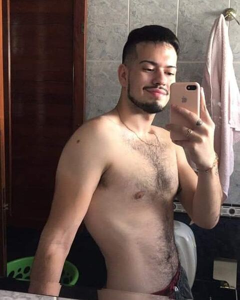 dahpaisfree OnlyFans - Free Access to 32 Videos & 49 Photos Onlyfans Free Access