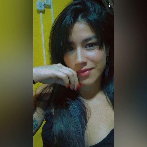 daiana0223 OnlyFans - Free Access to 32 Videos & 533 Photos Onlyfans Free Access
