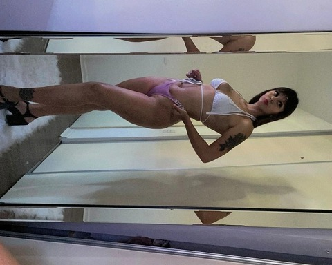 daianadenise OnlyFans - Free Access to 33 Videos & 76 Photos Onlyfans Free Access