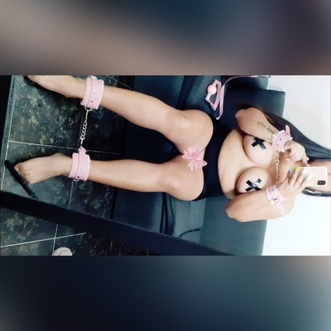 daiisweet95 OnlyFans - Free Access to 32 Videos & 49 Photos Onlyfans Free Access