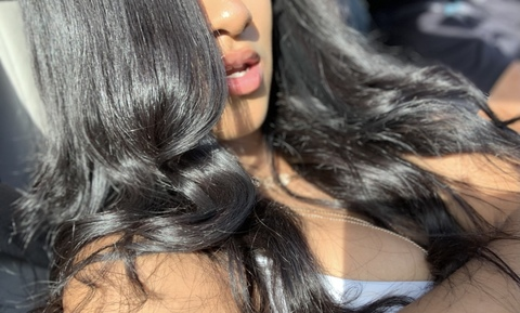 daijahkapri OnlyFans - Free Access to 32 Videos & 49 Photos Onlyfans Free Access