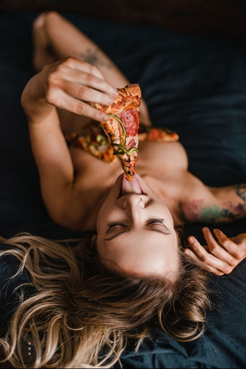 dainakoda OnlyFans - Free Access to 32 Videos & 563 Photos Onlyfans Free Access