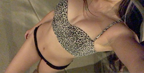 daintybabe OnlyFans - Free Access to 32 Videos & 49 Photos Onlyfans Free Access