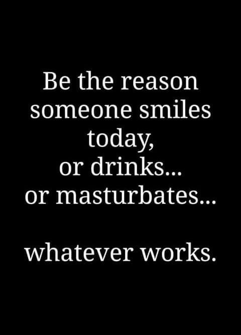 daintydanibree OnlyFans - Free Access to 32 Videos & 161 Photos Onlyfans Free Access