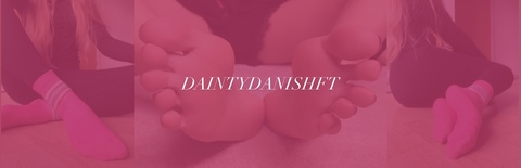 daintydanishft OnlyFans - Free Access to 32 Videos & 227 Photos Onlyfans Free Access