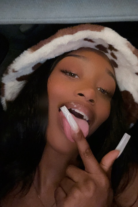 daintyhazel OnlyFans - Free Access to 32 Videos & 49 Photos Onlyfans Free Access