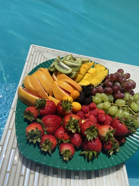 daiscott OnlyFans - Free Access to 32 Videos & 49 Photos Onlyfans Free Access